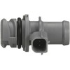 Gates EMH966 PCV Valve - 15/32"