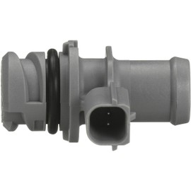 Gates EMH966 PCV Valve - 15/32"