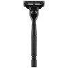 Adulahi M3 Razor for Men with Precision Trimmer, 1 Razor