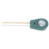 LY101 Soil Tester Digital Soil Moisture PH Meter Light Detector
