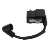 Ignition Module Coil Part Accessory 585836101 Replacement for Husqvarna 125B
