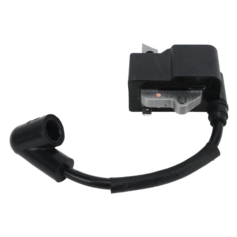 Ignition Module Coil Part Accessory 585836101 Replacement for Husqvarna 125B