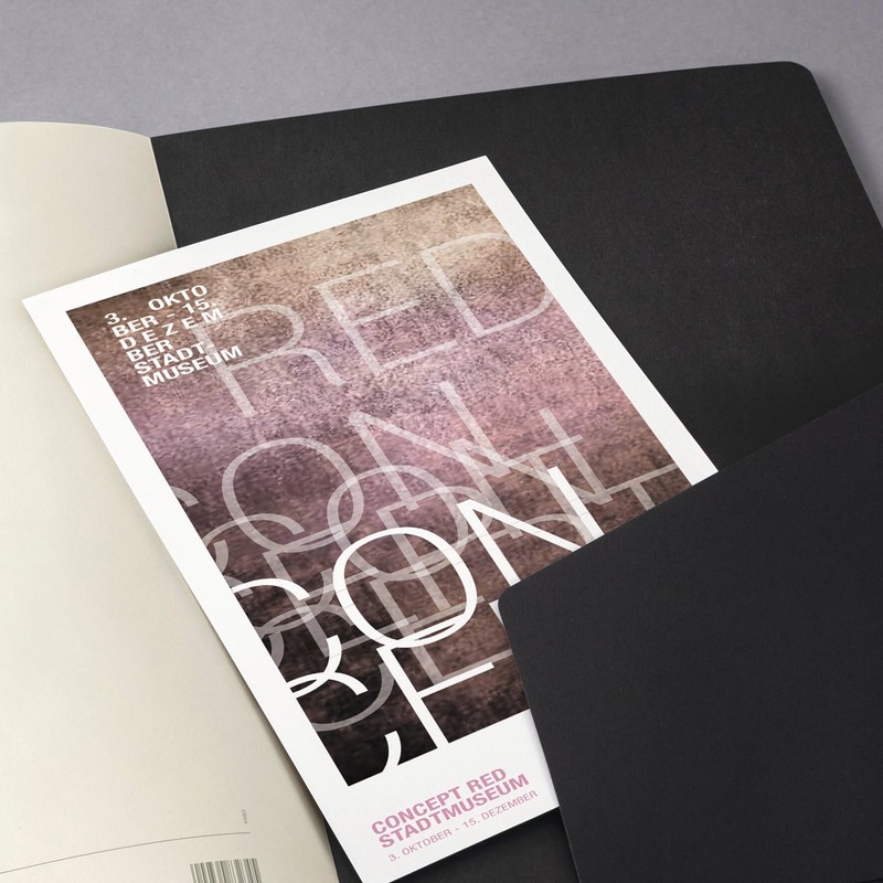 SIGEL C2687 Monthly Calendar Book Monthly Planner 2026, Approx. A6,