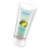 Crema Reafirmante Corporal Con Colágeno Y Algas Marinas S300