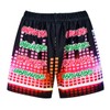 shumintaojin Kids Boys Swimming Trunks Fashion Shorts Beach Shorts UNSPEAKABLE