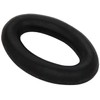 FA1 103-909 Holder, exhaust system