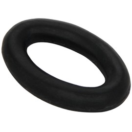 FA1 103-909 Holder, exhaust system