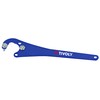 Tivoly XT60692000271 Grinder Wrench
