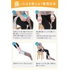 [Can Be Sitted] Socks Assistant, Easy to Wear One, Slide