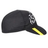 Tbest Gorra Orbea,Gorra de Bicicleta de Secado Rápido,Gorra de Sombrero