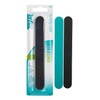Trim Limas Profesionales C2, Pack of 1