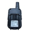 Radtel RT12 Rechargeable Walkie Talkies for Adults Long Range Handheld