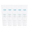 Atomy Derma Real Cica Cream 50ml 5 packs / 애터미