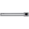 Helios-Preisser Flat Marking Gauge with Hard Marking Needles, 300 mm,