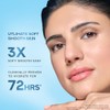 POND'S Gel súper ligero - 3.4 fl oz/3.38fl.oz