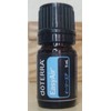 doTERRA EasyAir 0.2 fl oz (5 ml)
