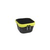 Matrix EVA Air-Flow Tubs