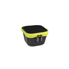 Matrix EVA Air-Flow Tubs