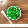 NY Spice Shop Gummy Frog Candy - 3 Pound Edible