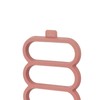 Berghoff – Leo Trivet – Silicone Rest for Hot Pots, Pans