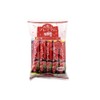 Premium Umaibo, Mentaiko Flavor (1 Bag of 10 Bottles)