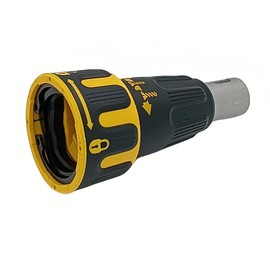 N435495 Nose Cone Assy.​​ replace for Dewalt DCF620 DCF621 DCF620B DCF620D2 DCF620M2 Brushless Drywall Screwgun