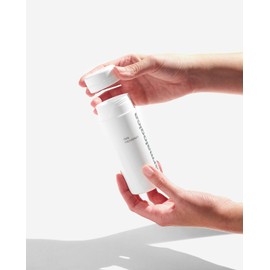  dermalogica Daily Microfolient Refill, 2.6 oz (74 g)