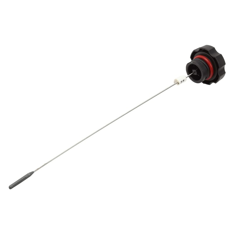 GM Genuine Parts 24225190 Automatic Transmission Dipstick