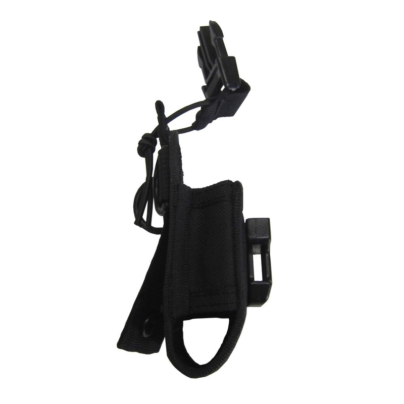 Pine Create Walkie Talkie Pouch