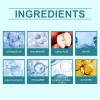 Crema Ácido Azelaico Crema Para El Acné Con Ácid 20g