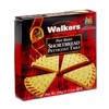 Walker's Shortbread Petticoat Tails Cookies, Pure Butter Shortbread Cookies, 5.3