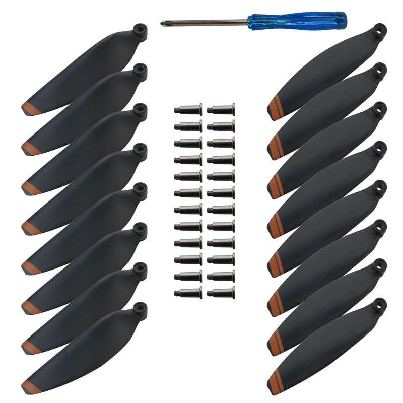 Propellers Blades for DJI Mini 2 / Mini SE/Mini 2