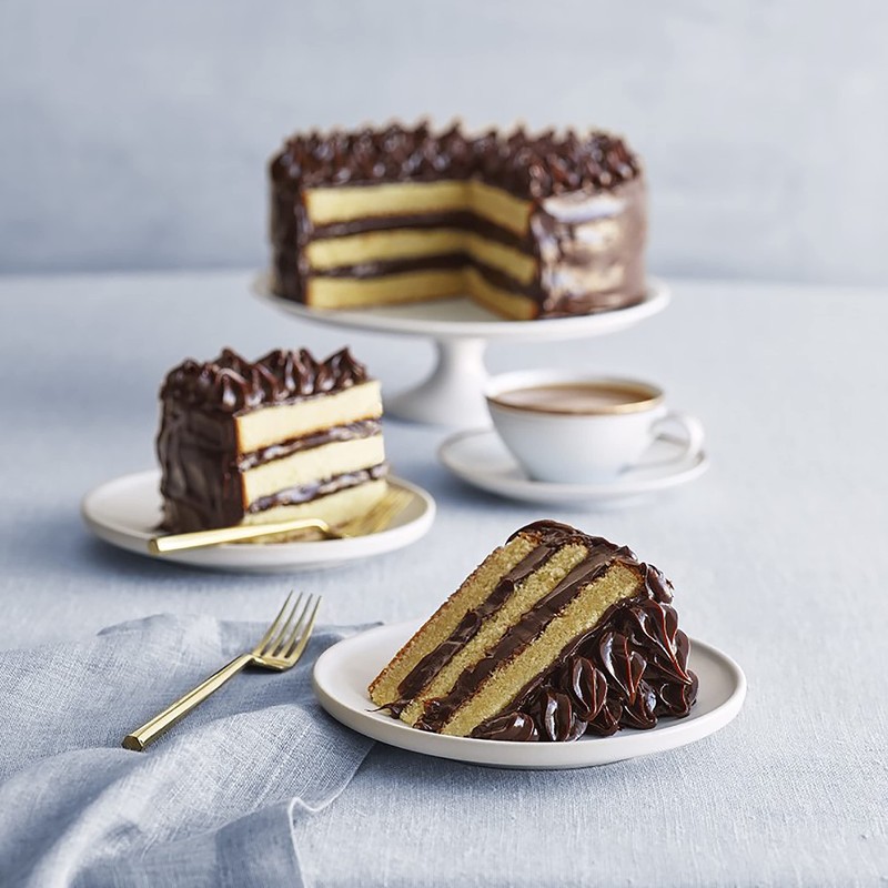 Ghirardelli Chocolate Sweet Ground Chocolate & Cocoa Beverage Mix, 10-Pound