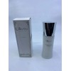 L'Aveu BOXED L'AVEU COSMETICS FOAMING FACIAL CLEANSER 2.7 FL OZ