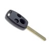 Car Key Case For Honda Accord, Civic, CR-V, Jazz, Stream