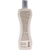 Biosilk Silk Therapy Shampoo, 12 Oz and the Package weight
