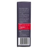 L'Oreal Revitalift Laser Serum 30mL