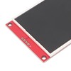 2.8in TFT LCD Display Module 240x320 SPI Serial ILI9341 Chip