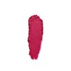Bissú, Labial Humectante, Larga Duración, 4.1g, Varios Tonos (15 Salvatierra)