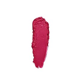 Bissú, Labial Humectante, Larga Duración, 4.1g, Varios Tonos (15 Salvatierra)                                                                         