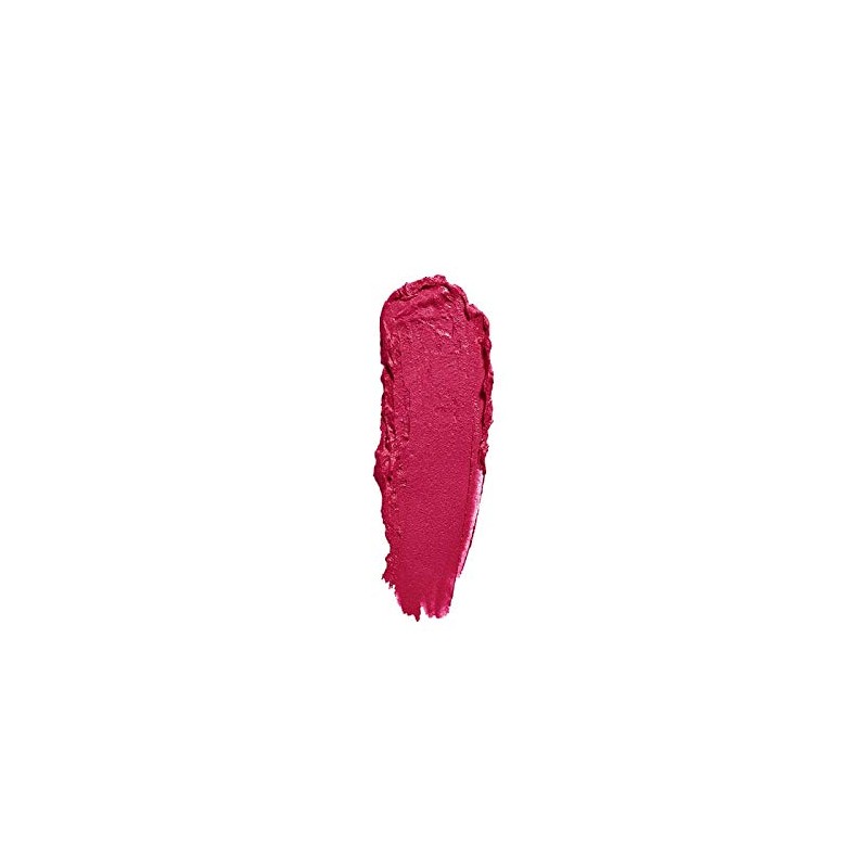 Bissú, Labial Humectante, Larga Duración, 4.1g, Varios Tonos (15 Salvatierra)