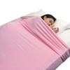 Sensory Compression Bed Linen, Special Supplies Sensory Bed Sheet, Breathable,