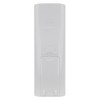 AKB74955604 Replace AC Remote Controller Compatible with LG Mini Split