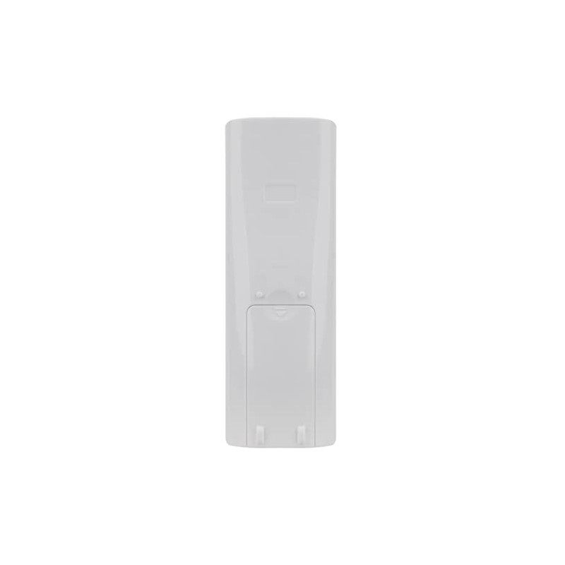 AKB74955604 Replace AC Remote Controller Compatible with LG Mini Split