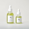 Beauty of Joseon Calming Serum Green Tea Panthenol Soothing, Moisturizing