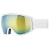 uvex topic FM Sphere Ski Goggles for Men and Women