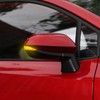 CTH for Toyota Corolla 2019-2024 Exterior Side Mirror Turn Signal