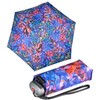 Knirps Travel Pocket Umbrella