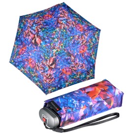Knirps Travel Pocket Umbrella