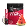 Immune Ready™ Immune Boost Drink Mix - Combo Immune Support,